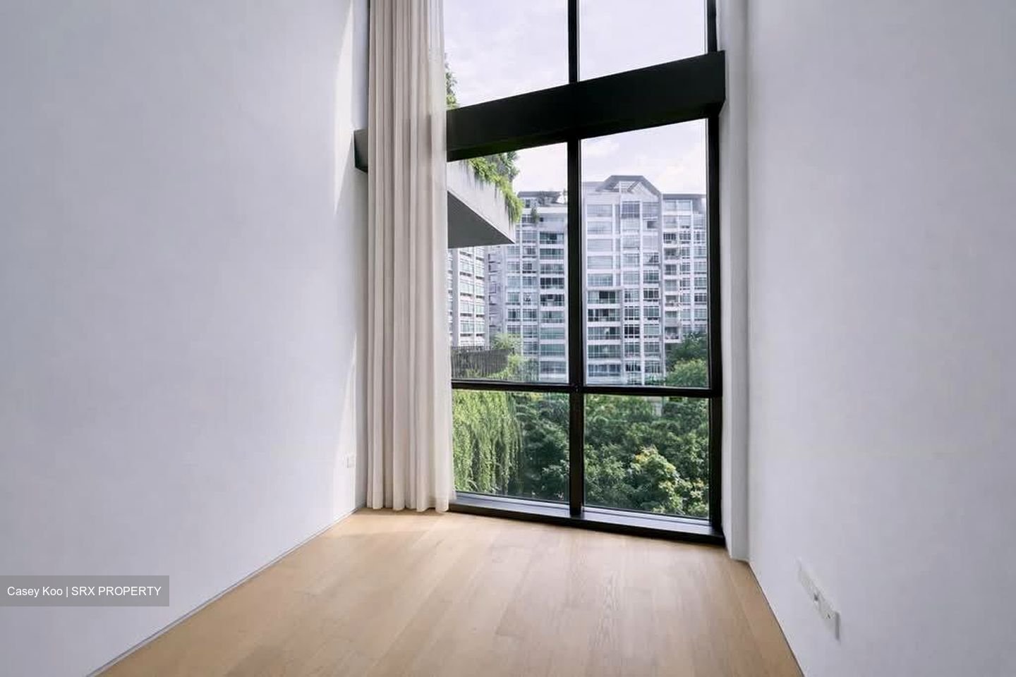 Sloane Residences (D10), Apartment #568242101